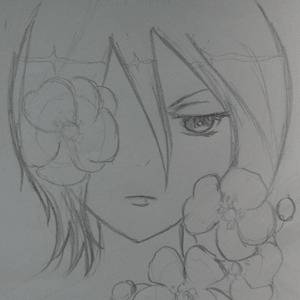luciae