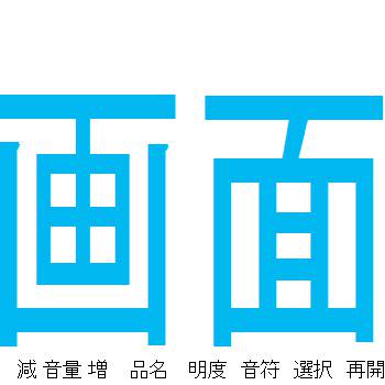 漢字イラストクイズ