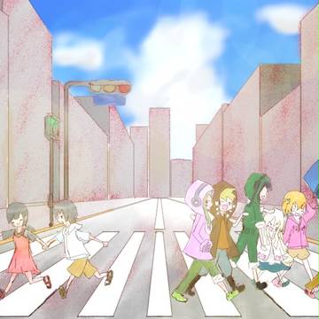 例えば