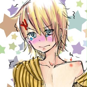【うた☆プリ】翔ちゃん２