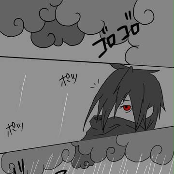 【怪学】初接触【ＢＳＴ】