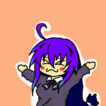 やるきでな～い