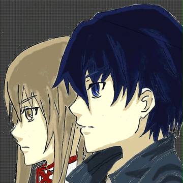 ＳＡＯ