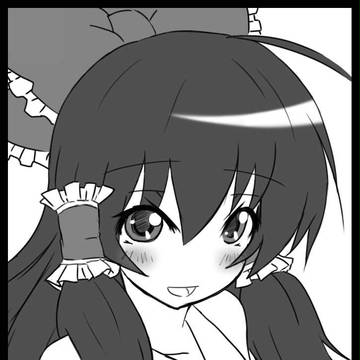 れーむ