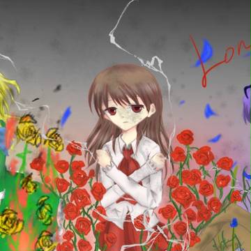 え、薔薇とかかけないし