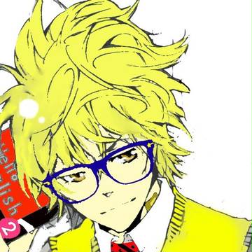 ディーノ　色塗り　Part２