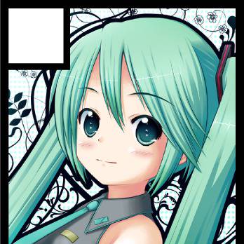 c82サークルカット