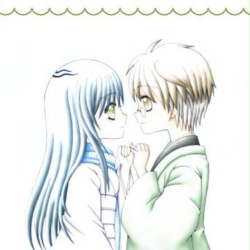 Ｃ82新刊サンプル