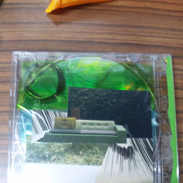 demoジャケットその7裏