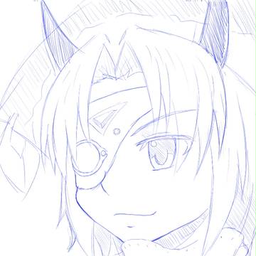 アスセンシオン
