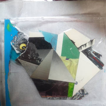 demoジャケットその8裏