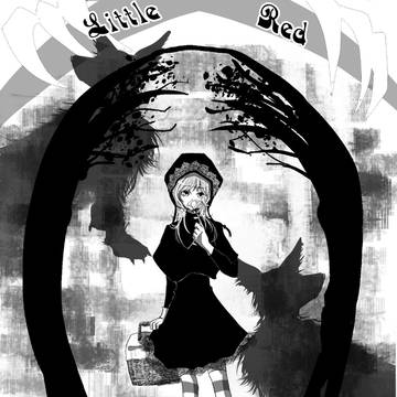 落書き詰め合わせ