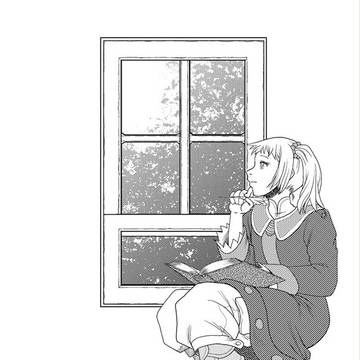 The following tale
