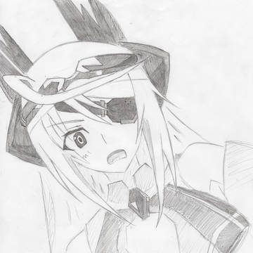 ラウラ