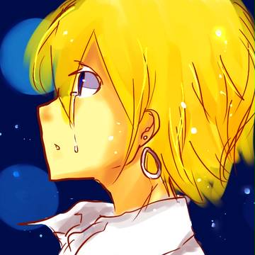 キミ　ノ　セカイ