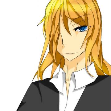 もしもイケメンだったら…