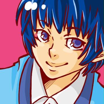 宗次郎