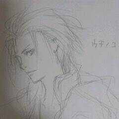 ルフレ ＦＥ覚醒