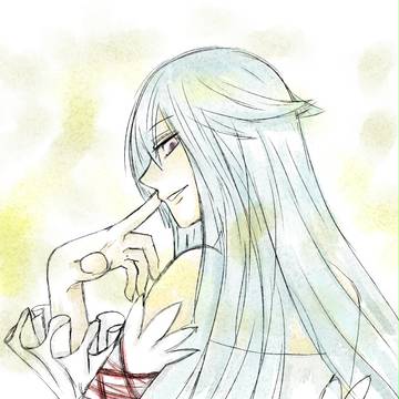 アヴィスの意志