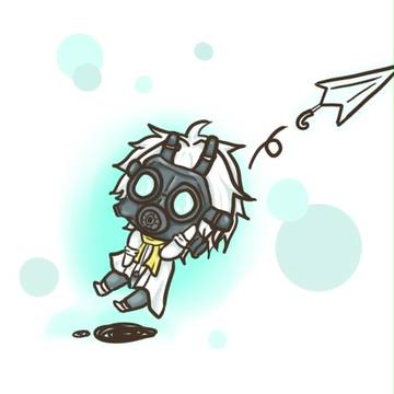 【DMMd】クリア