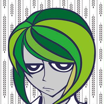 タイトルなんて考えてなかったよ