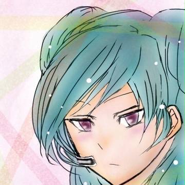 ベータ様