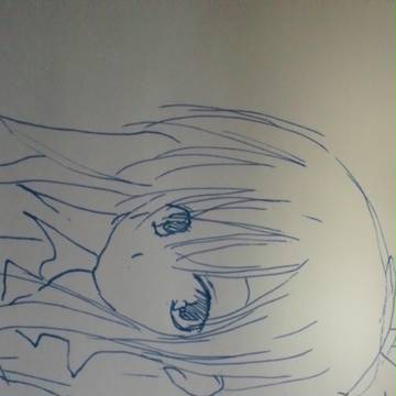 彼シャツ