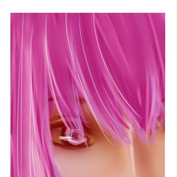 ルカさん