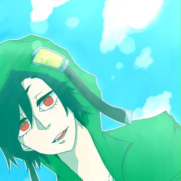 無題