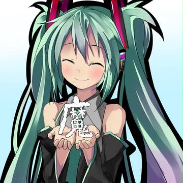 ラクガキ
