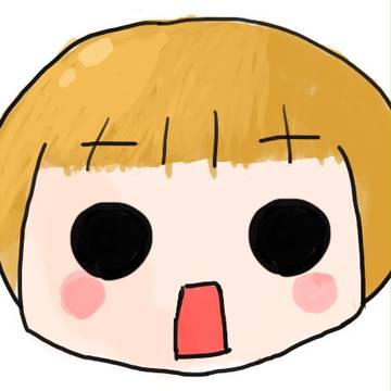 スーちゃん