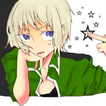 塗らせていただきました