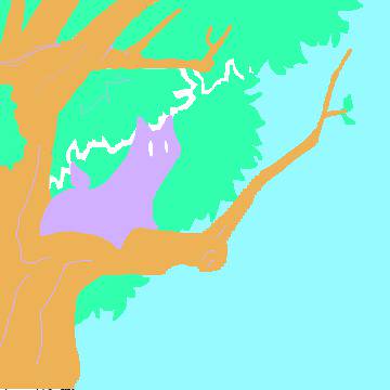 きのうえ