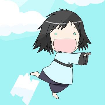 妖精さんまゆりVer