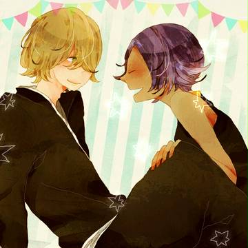✧ looooog ✧