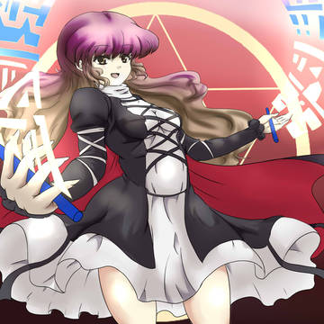 練習２