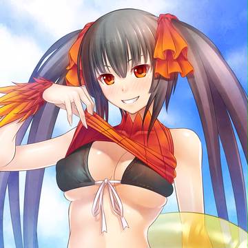 c82ポストカード