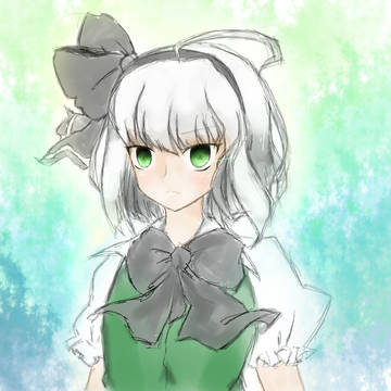 Youmu