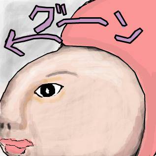【ニコ生】少ない情報でグーンしてみたシリーズ【ちーめろでぃさん】