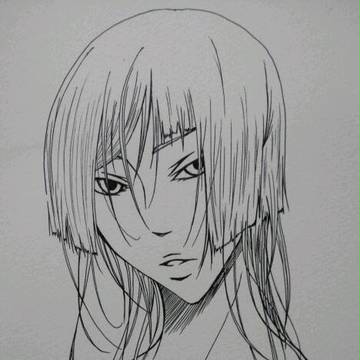 憂鬱
