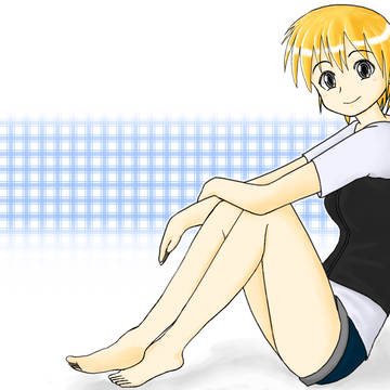習作 No.49