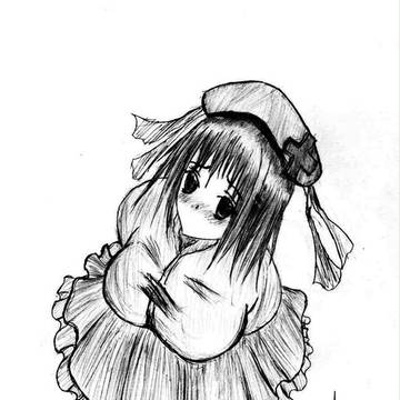 坂井真から