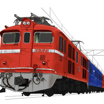 ED71(C82新刊表紙)