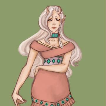Yanira
