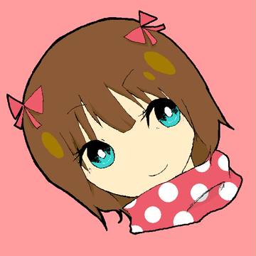 はるかっか