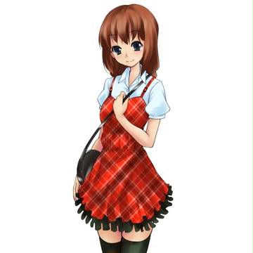 れんしゅ