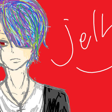 jelLy