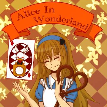 誕生日！！