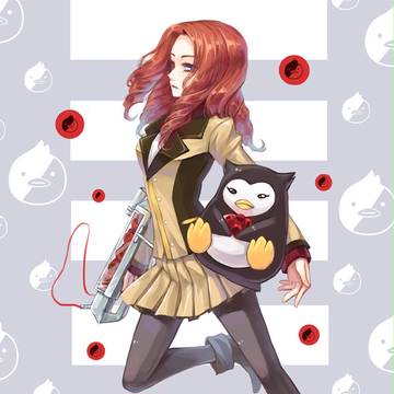 =___=