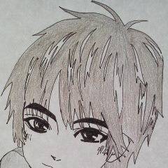 ♥佐藤勝利♥